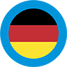 Deutschland